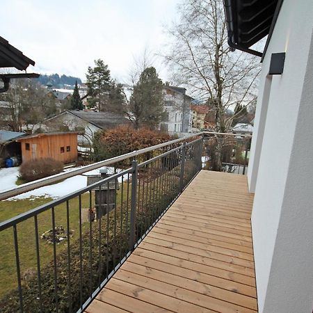 Appartement Schiefersteinweg, שלאדמינג מראה חיצוני תמונה