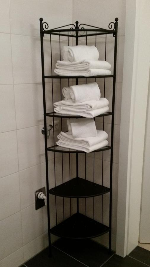 Appartement Schiefersteinweg, שלאדמינג מראה חיצוני תמונה