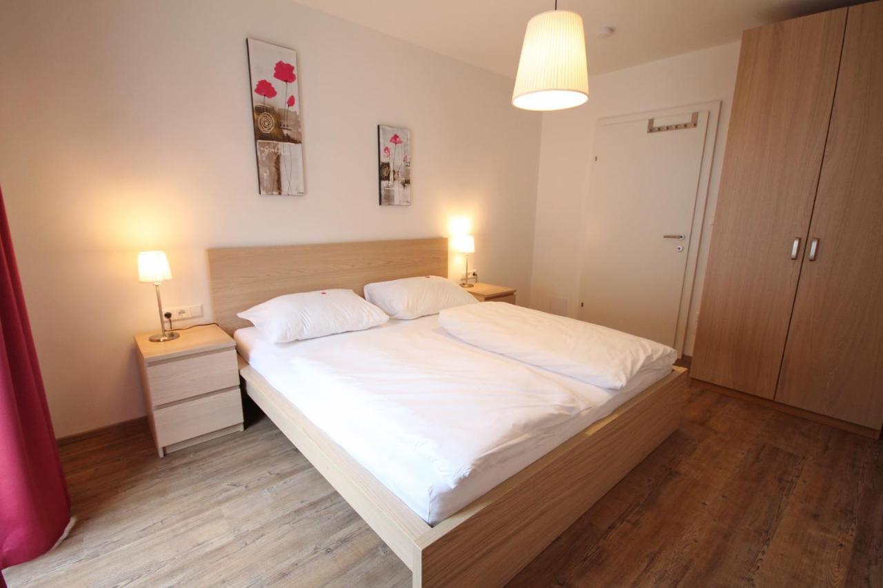 Appartement Schiefersteinweg, שלאדמינג מראה חיצוני תמונה