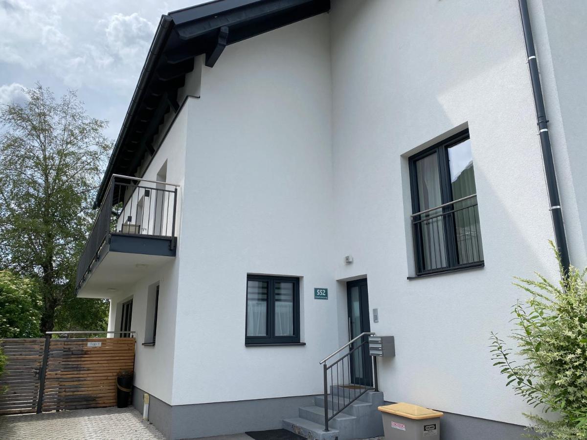 Appartement Schiefersteinweg, שלאדמינג מראה חיצוני תמונה