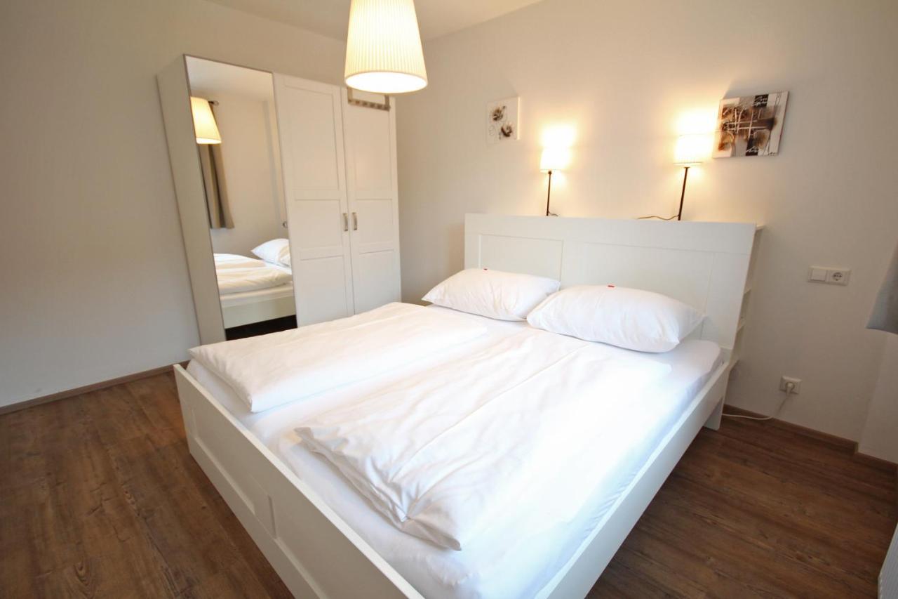 Appartement Schiefersteinweg, שלאדמינג מראה חיצוני תמונה