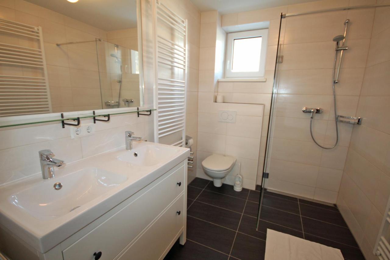 Appartement Schiefersteinweg, שלאדמינג מראה חיצוני תמונה