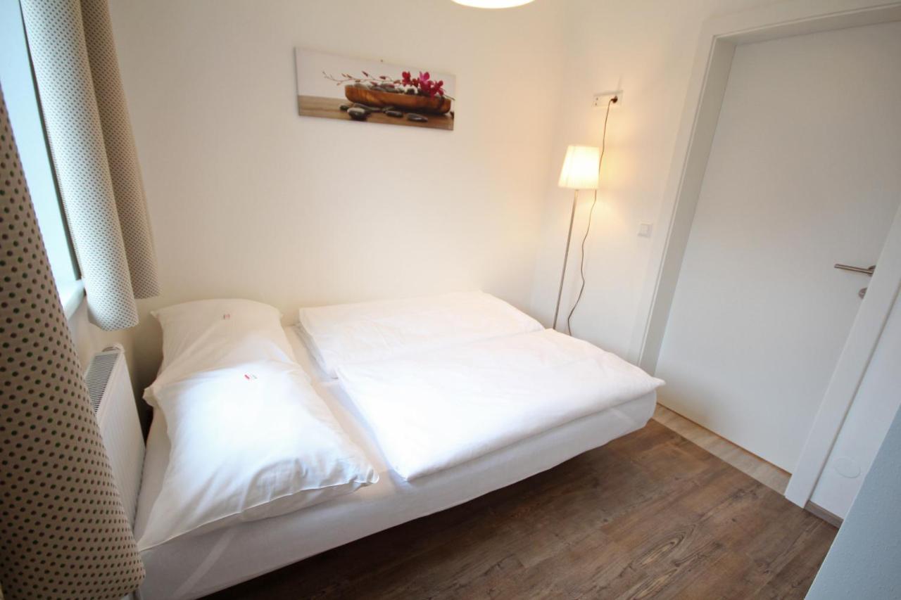 Appartement Schiefersteinweg, שלאדמינג מראה חיצוני תמונה
