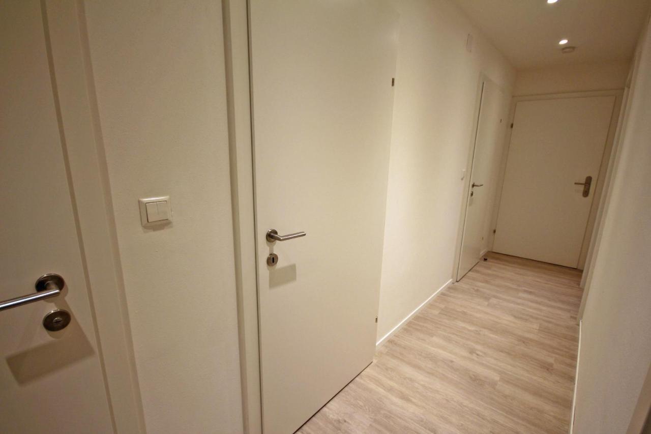 Appartement Schiefersteinweg, שלאדמינג מראה חיצוני תמונה